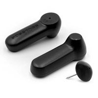 Security / Pencil Tags