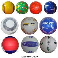 Promotional Balls