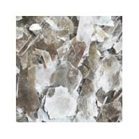 Mica Scrap