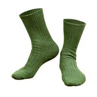 Military Socks