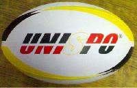 Rugby Balls