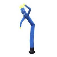 Inflatable Air Dancer