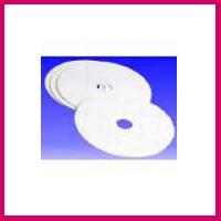 Filter Pads