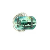 Dog Tag