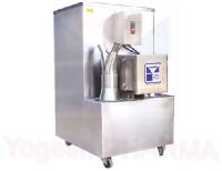 Dust Extraction System