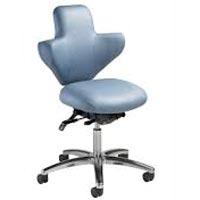 Surgeon Chair