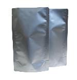 Aluminium Foil Pouches