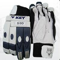 Batting Gloves