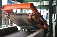 Electromagnetic Separator