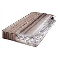 Spring Mattress
