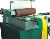 Fabrication Component