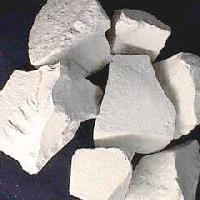 Aluminium Silicate