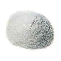 Aluminum Stearate