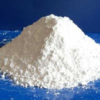 Calcium Stearate