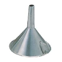 Buchner Funnel