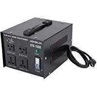 Converter Duty Transformer