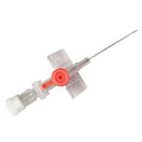 IV Cannula