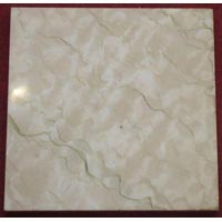 Katni Marble