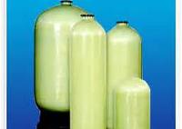 Frp Vessels