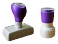 Pre Ink Stamp