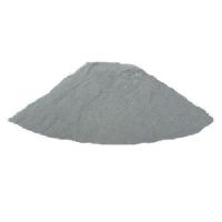 Zinc Dust