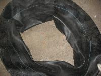 Butyl Rubber Scraps