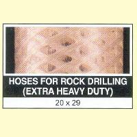 Rock Drill Hose