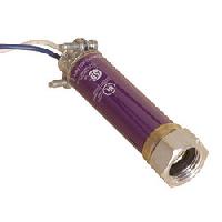 Flame Sensors