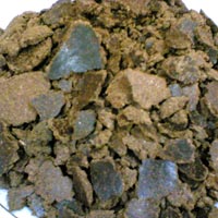 Palm Kernel Cake