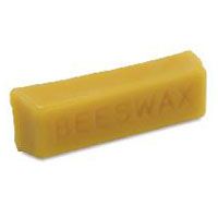 Beeswax
