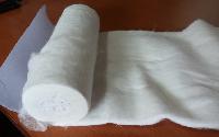 Absorbent Cotton Wool