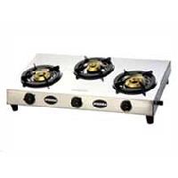 Modular Kitchen Equipment