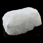 Cryolite