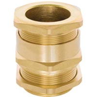 Brass Cable Glands
