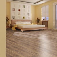 PVC Flooring