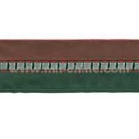 Polyester Satin Ribbon