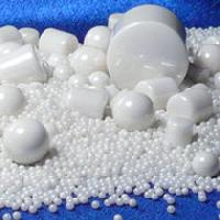 Alumina Ceramic Liners