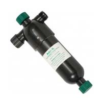 Fertilizer Injector