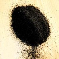 Crumb Rubber Powder