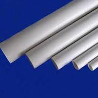 Electrical Conduit Pipe