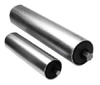 Conveyor Roller