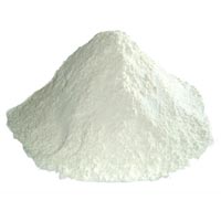Magnesite Powder