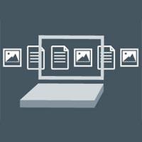 Data Scanning Service