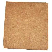 Wood Briquettes