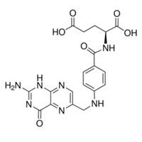 Folic Acid