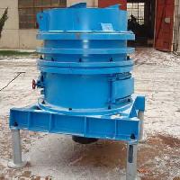 Bead Mills