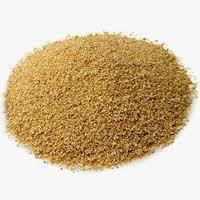 Soybean Meal