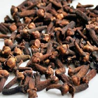 Clove Seeds