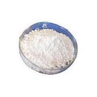 Potassium Chlorate