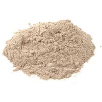 Calcium Bentonite